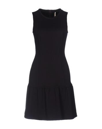 Платье EMMA&GAIA