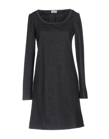 Платье PHILOSOPHY di ALBERTA FERRETTI