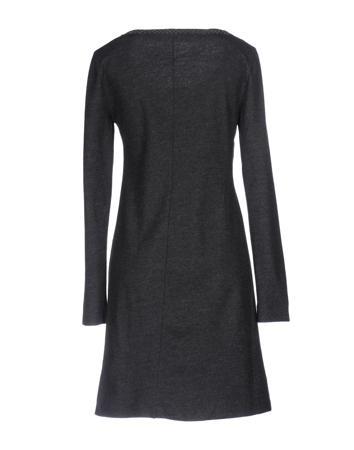 Платье PHILOSOPHY di ALBERTA FERRETTI