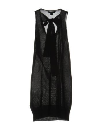 Платье Y-3