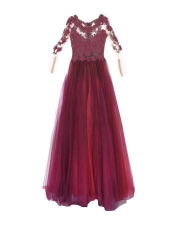 Платье RHEA COSTA