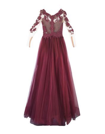 Платье RHEA COSTA