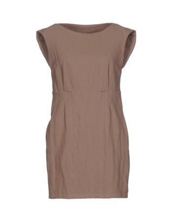 Платье MANILA GRACE