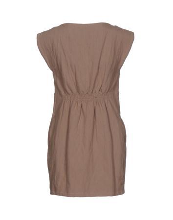 Платье MANILA GRACE