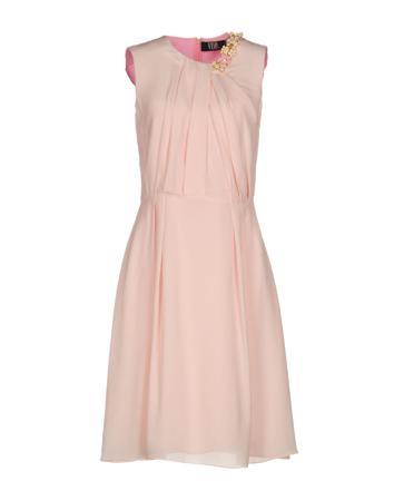 Платье VDP COLLECTION