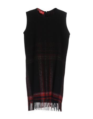 Платье VIRGINIA BIZZI