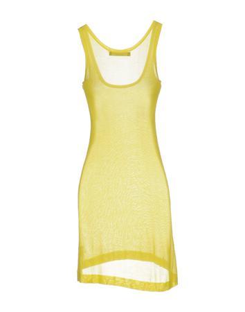 Платье JOANNE VANDEN AVENNE