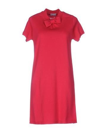 Платье REDValentino