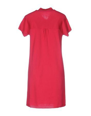 Платье REDValentino