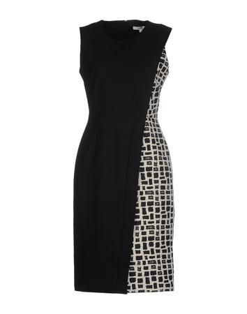 Платье PAULE KA