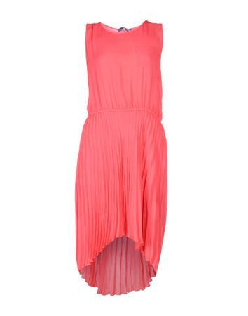 Платье TRUSSARDI JEANS