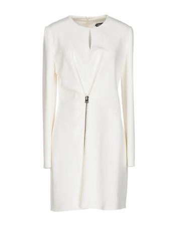 Платье TOM FORD