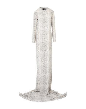 Платье KAMALIKULTURE by NORMA KAMALI