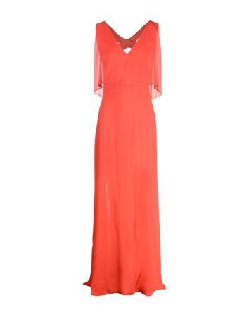Платье MARY D'ALOIA®