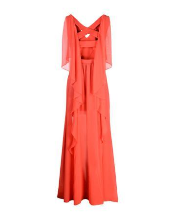 Платье MARY D'ALOIA®