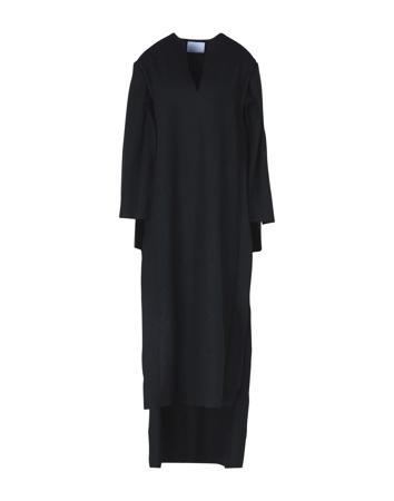 Платье CHARLIE MAY Платье CHARLIE MAY