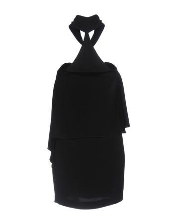 Платье COSTUME NATIONAL