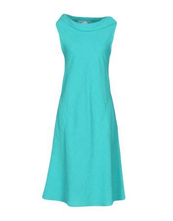 Платье STEPHAN JANSON