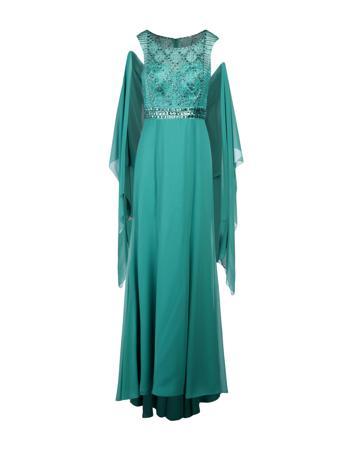 Платье MUSANI COUTURE