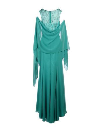 Платье MUSANI COUTURE