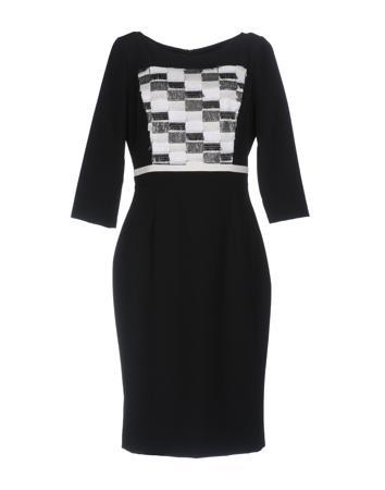 Платье CAMILLA  Milano Платье CAMILLA  Milano