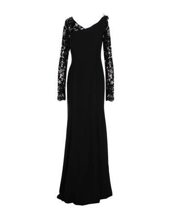 Платье MUSANI COUTURE