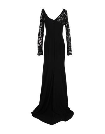 Платье MUSANI COUTURE