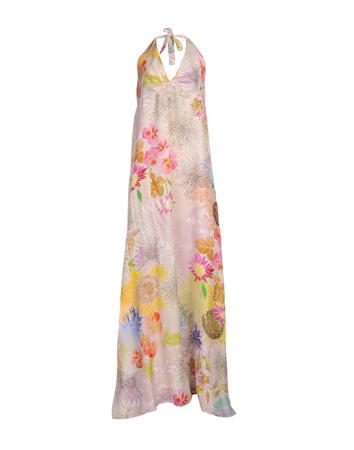 Платье KITAGI®