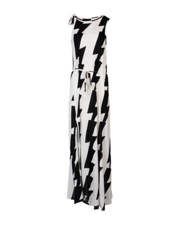 Платье CHEAP MONDAY