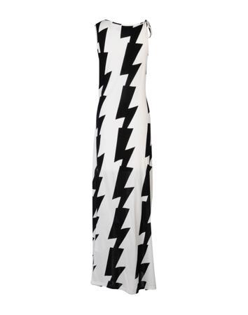 Платье CHEAP MONDAY