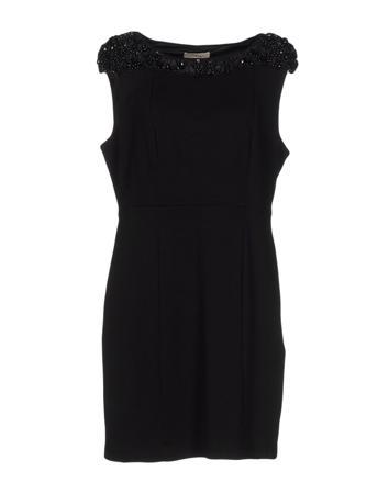 Платье DARLING