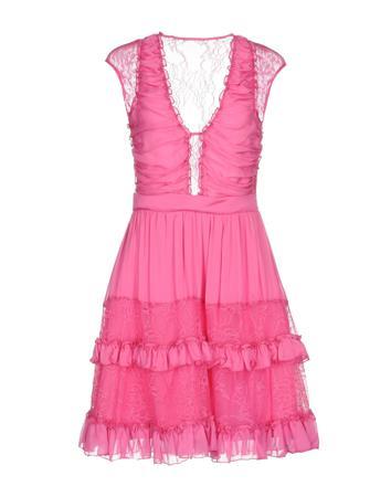 Платье SPACE STYLE CONCEPT