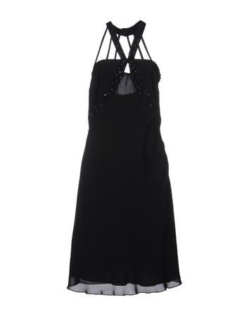 Платье MANUELA RIVA