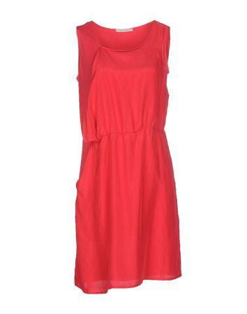 Платье SOLOCHIARA