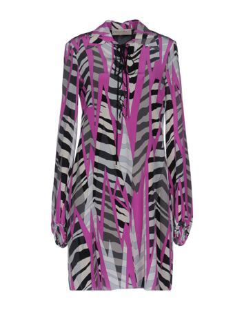 Платье EMILIO PUCCI