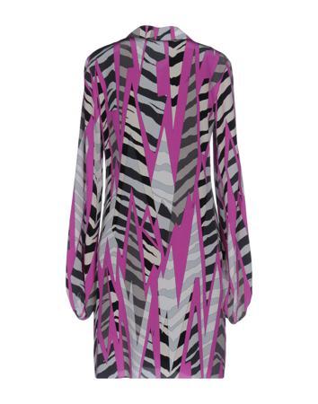 Платье EMILIO PUCCI