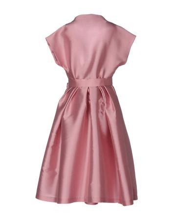 Платье NORA BARTH