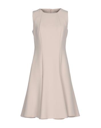 Платье BLANCA LUZ