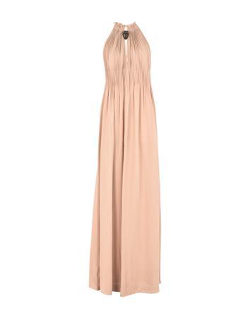 Платье VALENTINO