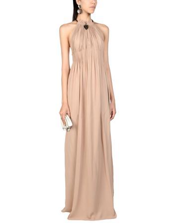 Платье VALENTINO