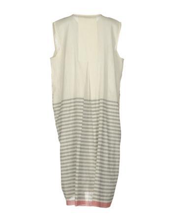 Платье NEERU KUMAR