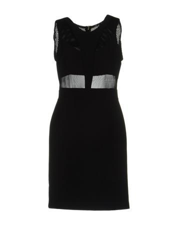 Платье TUWE ITALIA