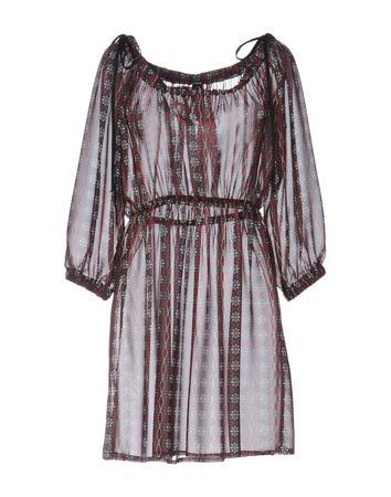 Платье NORA BARTH