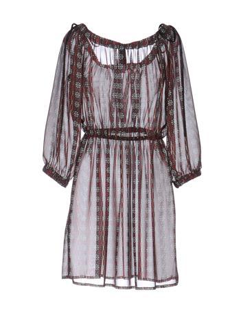 Платье NORA BARTH