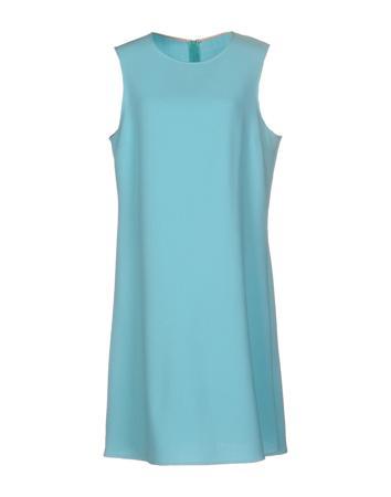 Платье BLANCA LUZ