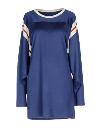 Платье MM6 MAISON MARGIELA