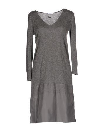 Платье MARELLA SPORT