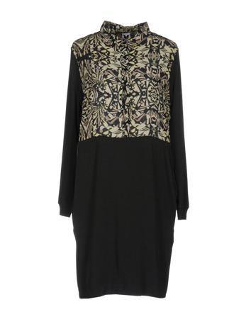 Платье M MISSONI