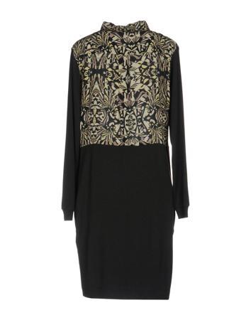 Платье M MISSONI
