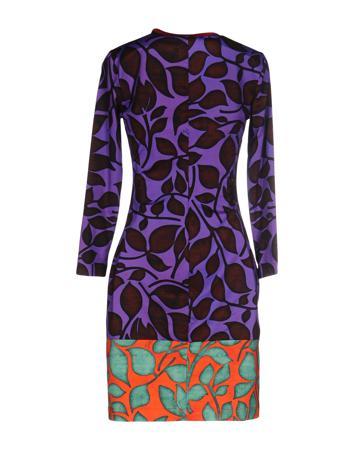 Платье JUST CAVALLI